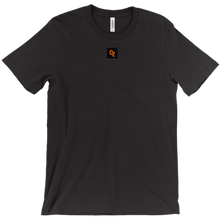 bedwarsregional T-Shirts