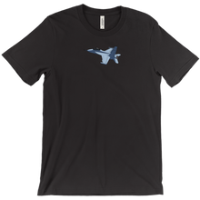 j3t_streams T-Shirts