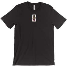 decengamer T-Shirts