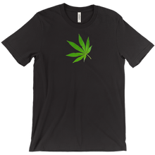 mrgru0 T-Shirts