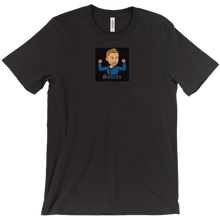 sabrex T-Shirts