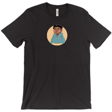 awesomecellar33 T-Shirts