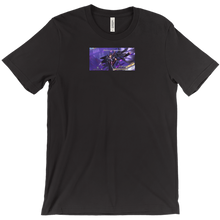 pretinhodelicia T-Shirts