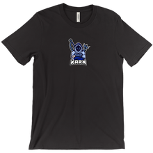 karnfn T-Shirts