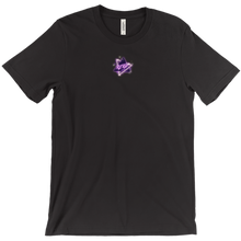 h3ll_delazdr T-Shirts