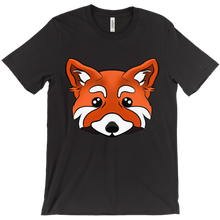 noghiss T-Shirts