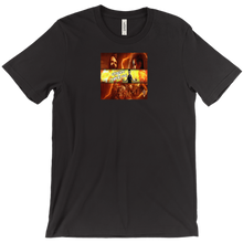 deficientetambemjoga T-Shirts