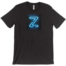 zarin1337 T-Shirts