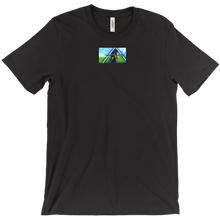 winterbtw_ttv T-Shirts