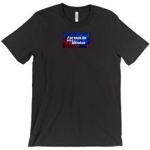 santéinstituto T-Shirts