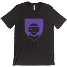 bzumot-1496 T-Shirts