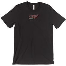 soul__brother T-Shirts