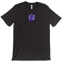 roguenight3 T-Shirts