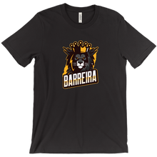 barreira955 T-Shirts