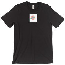 yt_sniper_marco-_- T-Shirts