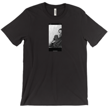 xparker1 T-Shirts