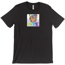 staticxorcism T-Shirts