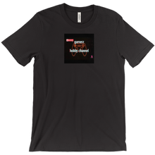 gamerzhobbychannel T-Shirts