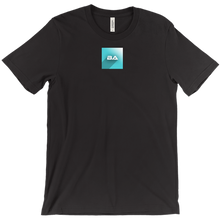 bagaming_live T-Shirts