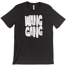 ukwn_kz T-Shirts