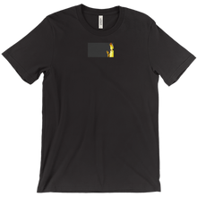 seutio_685 T-Shirts