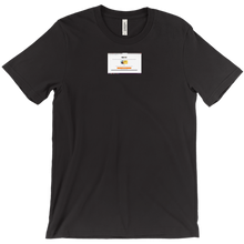 jorgeew_69 T-Shirts