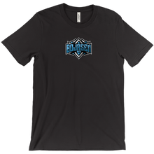 bojasem_89 T-Shirts