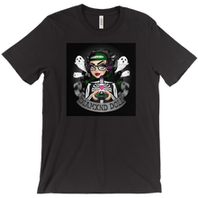 diamxnddolll T-Shirts