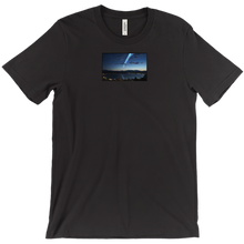 dragom_ T-Shirts