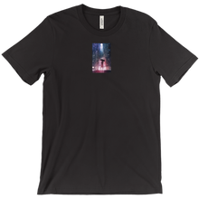 floydmatrix T-Shirts