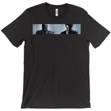 jasonpitts T-Shirts
