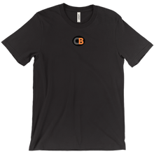 cross_blitz T-Shirts