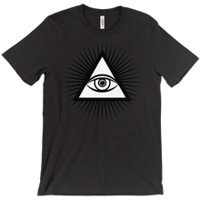 woke-9442 T-Shirts