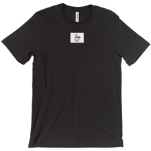 djyonder_123 T-Shirts