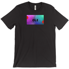 se-6128685 T-Shirts