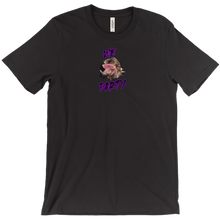 skooty_puff_jr T-Shirts