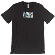 faze_kay8485 T-Shirts