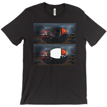 slimecrafter T-Shirts