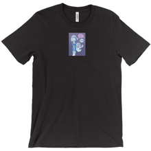 ttl-polo T-Shirts