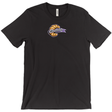 blaeddataiq T-Shirts