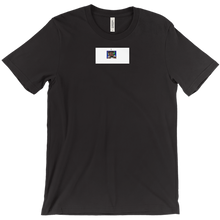 adriandagamerz T-Shirts