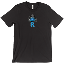 pastho_or T-Shirts