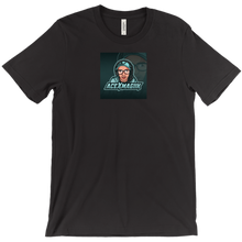 ace_x_magiik_v T-Shirts