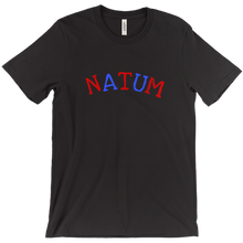 natum T-Shirts Bunt