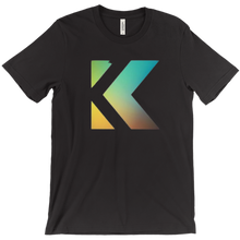 kayoksssssss T-Shirts