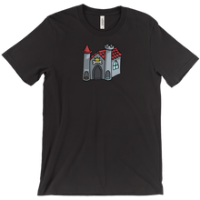 kergitv T-Shirts