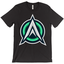 alactargaming-9144 T-Shirts