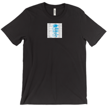 qwazy T-Shirts