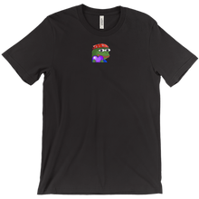 tiaguitosgamerpt69 T-Shirts