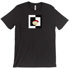 nachofort23 T-Shirts
